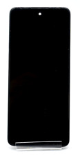 Original Motorola Moto G60 XT2135 Display Komplettes Bildschirm LCD Touch Rahmen, usado comprar usado  Enviando para Brazil