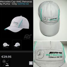 Mercedes cap amg usato  Villachiara