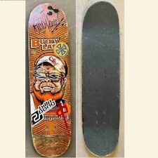 Bucky lasek personal for sale  Harrisburg