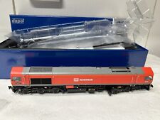 Dapol 005 002 for sale  MARKET HARBOROUGH