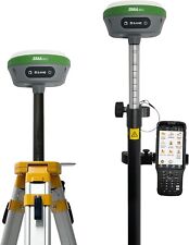 R26 gnss gps for sale  Houston