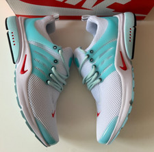 Air presto men for sale  LONDON