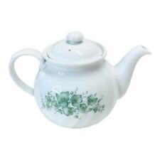 Corning corelle callaway for sale  Waukesha