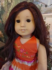 Retired goty jess for sale  Mount Joy