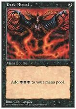 Mrm english dark d'occasion  Expédié en Belgium