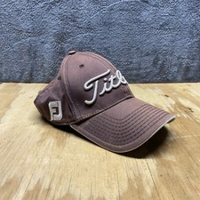 Titleist footjoy hat for sale  Amarillo