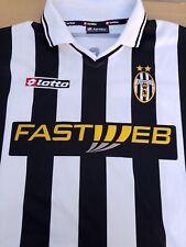 Maglia juventus del usato  Nuoro