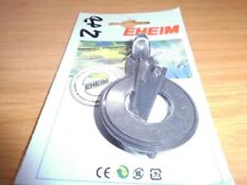 Eheim ersatzteil 7433600 gebraucht kaufen  Otterberg