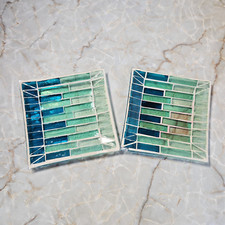 Vintage sonoma mosaic for sale  Scituate