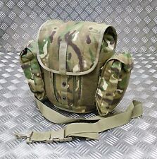 Mtp camo field for sale  LONDON