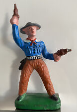 Ddr cowboy waffen gebraucht kaufen  Braunschweig