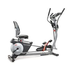 Proform hybrid trainer for sale  NOTTINGHAM