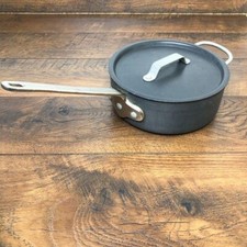 Commercial cookware aluminum for sale  Dacula