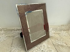 Photo frame rose for sale  CHATHAM