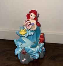 mermaid water fountains for sale mermaid water fountains for sale Mercer Island