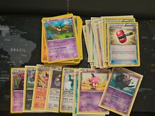 Carte pokémon pouvoirs d'occasion  Montpellier-