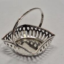 Praline schälchen jugendstil gebraucht kaufen  Rösrath