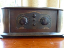 Vintage antique arborphone for sale  Fountain Hills