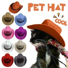 Pet dog cat d'occasion  Expédié en Belgium