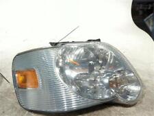 Used right headlight for sale  Bellmawr