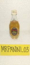 Mignon bottles miniature usato  Fiorano Modenese