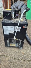 Micro matic point for sale  MANCHESTER