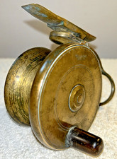 Malloch perth patent for sale  AUCHTERARDER