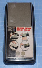 Trend double sided for sale  STOKE-ON-TRENT