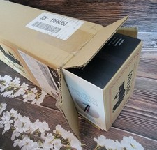 Dyson corrale hair for sale  Chicago