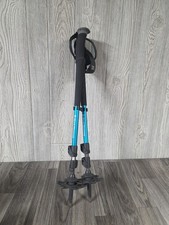 Black diamond trail for sale  Columbus