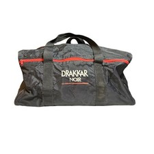 Vintage drakkar noir for sale  Gorham