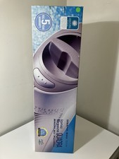 ionic breeze air filter for sale ionic breeze air filter for sale Jacksonville