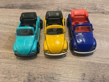 Käfer volkswagen cabrio gebraucht kaufen  München