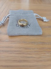 Daisy london tigers for sale  SMETHWICK