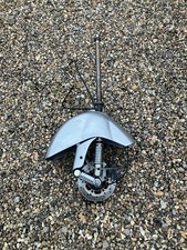 2003 2016 piaggio for sale 2003 2016 piaggio for sale  WALTHAM CROSS