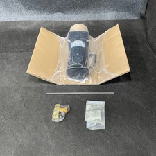 bodine gear motor for sale bodine gear motor for sale Salt Lake City