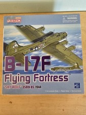 Dragon wings boeing for sale  Lincoln