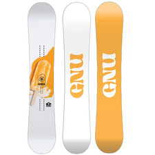 Womens 2025 gnu for sale  Harrisburg