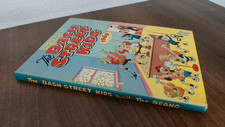 Bash street kids for sale  UK