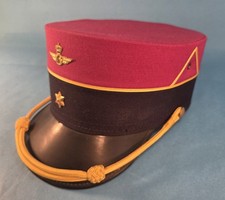 Belgian national railways d'occasion  Expédié en Belgium