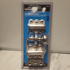 hinges sets knob door for sale hinges sets knob door for sale Lock Haven