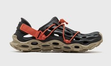 Merrell unisex all gebraucht kaufen  Münster