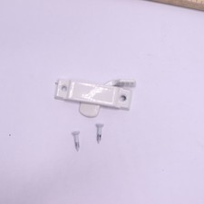 Prime line diecast for sale  Chillicothe