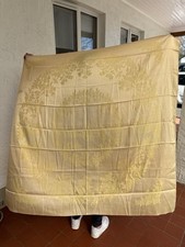Damask scottish forth for sale  PERTH