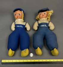 dutch boy paint for sale  Yucaipa