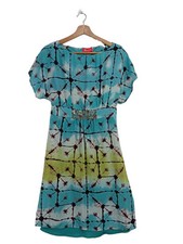 Monsoon robe dames d'occasion  Expédié en France
