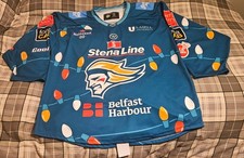 ice hockey memorabilia for sale ice hockey memorabilia for sale NEWTOWNABBEY