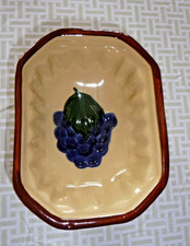 pudding mold for sale pudding mold for sale Topeka