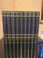 Treccani libro dell usato  Italia