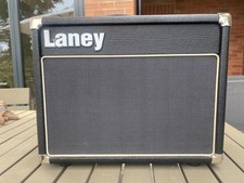 laney vc for sale  DERBY